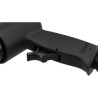 MŁOTEK PNEUMATYCZNY IGŁOWY YT-09910 YATO