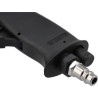 MŁOTEK PNEUMATYCZNY IGŁOWY YT-09910 YATO