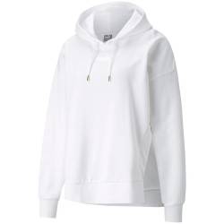 Bluza damska Puma HER...