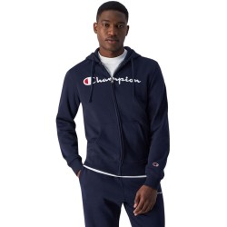Bluza męska Champion Full...