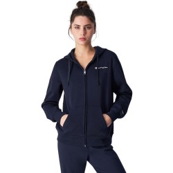 Bluza damska Champion Full...