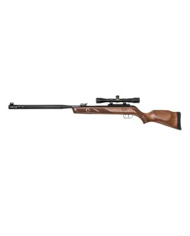 Karabinek wiatrówka HUNTER MAXXIM IGT 5,5mm