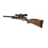 Karabinek wiatrówka HUNTER MAXXIM IGT 5,5mm