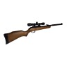 Karabinek wiatrówka HUNTER MAXXIM IGT 5,5mm