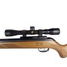 Karabinek wiatrówka HUNTER MAXXIM IGT 5,5mm