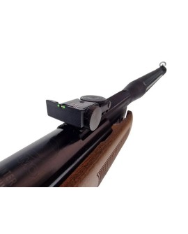 Karabinek wiatrówka HUNTER MAXXIM IGT 5,5mm
