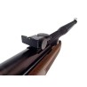 Karabinek wiatrówka HUNTER MAXXIM IGT 5,5mm