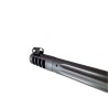 Karabinek wiatrówka HUNTER MAXXIM IGT 5,5mm