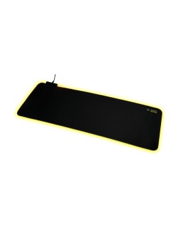 IBOX PODKŁADKA 80X30 CM LED AURORA GAMING MPG5