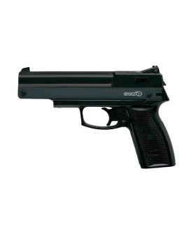 Wiatrówka pistolet Gamo AF-10 PCA kal. 4,5mm do 17J