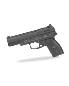 Wiatrówka pistolet Gamo AF-10 PCA kal. 4,5mm do 17J