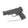 Wiatrówka pistolet Gamo AF-10 PCA kal. 4,5mm do 17J