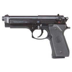 Pistolet ASG Beretta M92 FS...