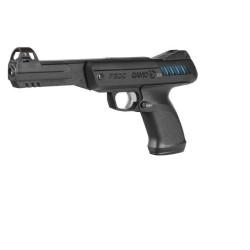 Wiatrówka Gamo P-900 IGT...