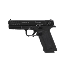 Pistolet wiatrówka RANGER...