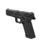 Pistolet wiatrówka RANGER GL18 FULL AUTO BLOWBACK k.4,5BBs 18-strzał. KWC