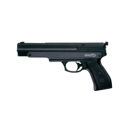 Wiatrówka pistolet Gamo...