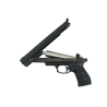 Wiatrówka pistolet Gamo PR-45 PCA kal. 4,5mm do 17J