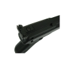 Wiatrówka pistolet Gamo PR-45 PCA kal. 4,5mm do 17J
