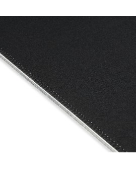 IBOX PODKŁADKA 80X30 CM LED AURORA GAMING MPG5