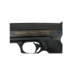 Wiatrówka pistolet Gamo PR-45 PCA kal. 4,5mm do 17J