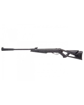 Karabinek wiatrówka WHISPER IGT 5,5mm