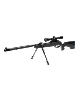 Karabinek wiatrówka HPA Mi MAXXIM 5,5mm