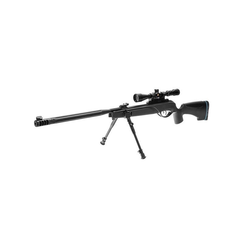 Karabinek wiatrówka HPA Mi MAXXIM 5,5mm