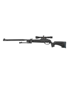 Karabinek wiatrówka HPA Mi MAXXIM 5,5mm