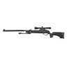 Karabinek wiatrówka HPA Mi MAXXIM 5,5mm