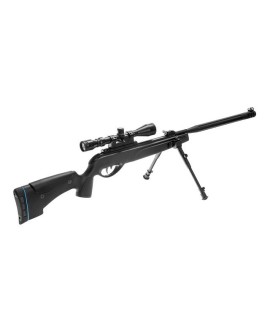 Karabinek wiatrówka HPA Mi MAXXIM 5,5mm