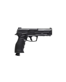 Pistolet na kule gumowe Umarex HDP TP50 Gen.2 T4E k