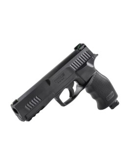 Pistolet na kule gumowe Umarex HDP TP50 Gen.2 T4E k