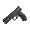 Pistolet na kule gumowe Umarex HDP TP50 Gen.2 T4E k
