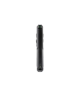 Pistolet na kule gumowe Umarex HDP TP50 Gen.2 T4E k