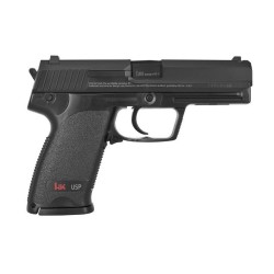 Pistolet ASG Heckler&Koch...