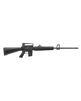 Wiatrówka karabinek BEEMAN 1920 SNIPER kal.5,5mm Ekp 17J