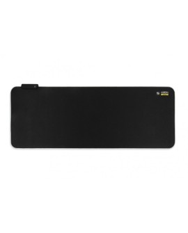 IBOX PODKŁADKA 80X30 CM LED AURORA GAMING MPG5
