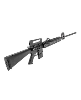 Wiatrówka karabinek BEEMAN 1920 SNIPER kal.5,5mm Ekp 17J