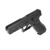 Pistolet wiatrówka Glock 17 gen 5 4,5 mm BB 18-strz