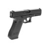 Pistolet wiatrówka Glock 17 gen 5 4,5 mm BB 18-strz