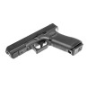 Pistolet wiatrówka Glock 17 gen 5 4,5 mm BB 18-strz