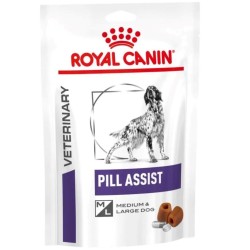 ROYAL CANIN Pill Assist...
