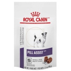 ROYAL CANIN Pill Assist...