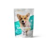 GELOREN Small Dog Suplement dla psa - 180g