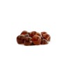 GELOREN Small Dog Suplement dla psa - 180g