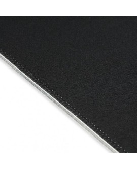 IBOX PODKŁADKA 80X30 CM LED AURORA GAMING MPG5