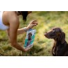 GELOREN Large Dog Suplement dla psa - 420g