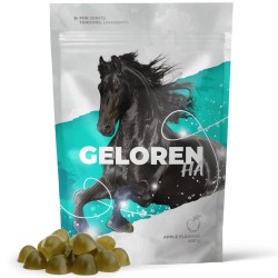 GELOREN HA Suplement dla...