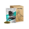 GELOREN HA Suplement dla koni - 450g